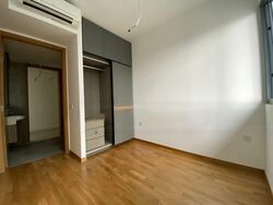 Twin Vew (D5), Apartment #461434551
